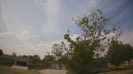 Web Cam Image - Thu, 05/21/2026 1:08pm CDT