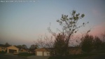 Web Cam Image - Thu, 05/08/2025 9:01pm CDT