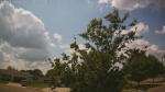 Web Cam Image - Mon, 06/30/2025 10:17am CDT