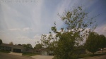 Web Cam Image - Thu, 05/21/2026 1:07pm CDT