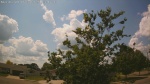 Web Cam Image - Mon, 06/30/2025 10:16am CDT