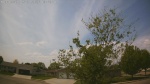 Web Cam Image - Thu, 05/21/2026 1:04pm CDT