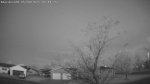 Web Cam Image - Thu, 05/08/2025 8:56pm CDT