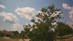 Web Cam Image - Mon, 06/30/2025 10:13am CDT