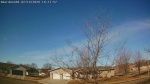 Web Cam Image - Sat, 02/14/2026 9:17am CST