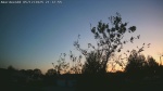 Web Cam Image - Fri, 03/31/2023 4:11am CDT