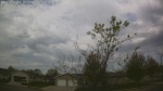 Web Cam Image - Fri, 05/09/2025 2:16am CDT