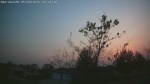 Web Cam Image - Fri, 05/09/2025 4:16pm CDT