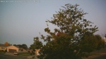 Web Cam Image - Sun, 09/07/2025 3:53am CDT