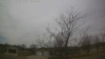 Web Cam Image - Mon, 03/30/2026 11:55am CDT