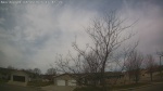 Web Cam Image - Wed, 04/08/2026 10:13am CDT