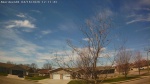 Web Cam Image - Thu, 04/16/2026 10:28am CDT