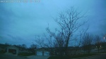 Web Cam Image - Fri, 04/17/2026 5:29am CDT