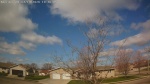 Web Cam Image - Sun, 04/19/2026 9:13am CDT