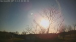 Web Cam Image - Sun, 04/19/2026 5:16pm CDT