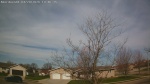 Web Cam Image - Mon, 04/20/2026 8:38am CDT
