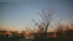 Web Cam Image - Wed, 04/22/2026 5:31am CDT