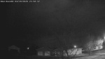 Web Cam Image - Fri, 04/24/2026 10:31pm CDT