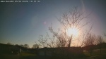 Web Cam Image - Fri, 05/01/2026 6:34pm CDT