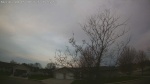 Web Cam Image - Mon, 05/04/2026 5:46am CDT