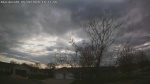 Web Cam Image - Mon, 05/04/2026 5:47pm CDT