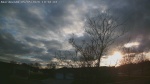 Web Cam Image - Tue, 05/05/2026 7:04pm CDT