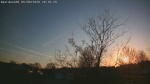 Web Cam Image - Fri, 05/08/2026 7:16pm CDT