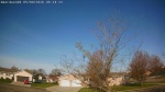 Web Cam Image - Sat, 05/09/2026 7:43am CDT