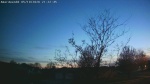Web Cam Image - Sun, 05/10/2026 8:37pm CDT