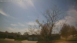 Web Cam Image - Mon, 05/11/2026 2:55pm CDT