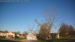 Web Cam Image - Tue, 05/12/2026 6:04am CDT