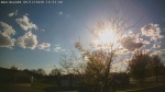 Web Cam Image - Tue, 05/12/2026 6:13pm CDT