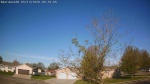 Web Cam Image - Wed, 05/13/2026 8:04am CDT