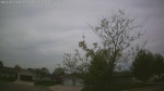 Web Cam Image - Thu, 05/14/2026 1:28pm CDT