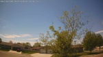 Web Cam Image - Fri, 05/15/2026 1:25pm CDT