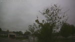 Web Cam Image - Sun, 05/17/2026 5:53pm CDT