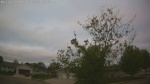 Web Cam Image - Mon, 05/18/2026 5:52am CDT