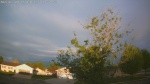 Web Cam Image - Tue, 05/19/2026 6:25am CDT