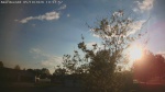 Web Cam Image - Tue, 05/19/2026 7:46pm CDT