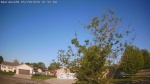 Web Cam Image - Wed, 05/20/2026 7:46am CDT