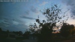 Web Cam Image - Wed, 05/20/2026 9:22pm CDT