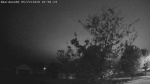 Web Cam Image - Sat, 05/23/2026 2:14am CDT