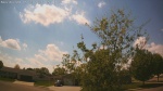 Web Cam Image - Sat, 05/23/2026 2:37pm CDT