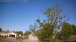 Web Cam Image - Sun, 05/24/2026 7:14am CDT