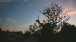 Web Cam Image - Sun, 05/24/2026 8:07pm CDT