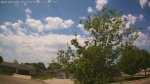 Web Cam Image - Tue, 05/26/2026 12:13pm CDT