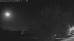 Web Cam Image - Wed, 05/27/2026 12:28am CDT