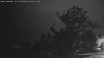 Web Cam Image - Sat, 05/30/2026 12:07am CDT