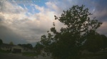 Web Cam Image - Sat, 05/30/2026 6:10am CDT