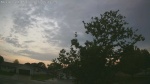 Web Cam Image - Sun, 05/31/2026 5:37am CDT